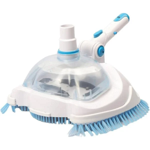 Daolelai Swimming Pool Cleaning and Maintenance Tools - Image 2
