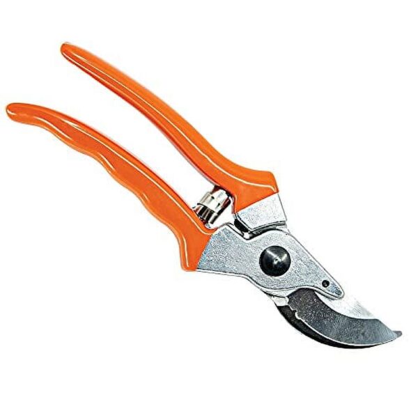 A.M. Leonard Contractor-Grade Bypass Pruners - Image 2
