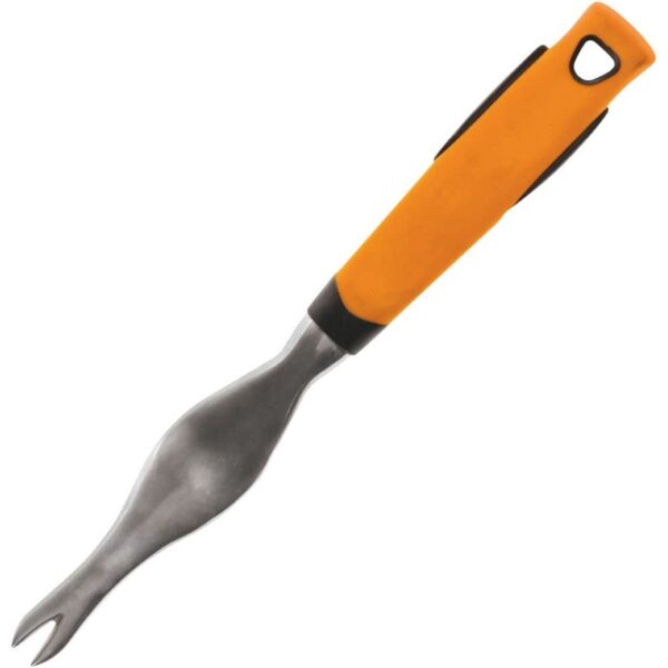 A.M. Leonard Complete Aluminum Gardening Tool Set (5 Tools) - Image 6