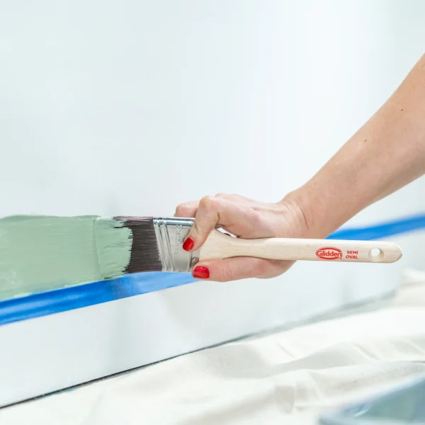 Glidden 6 Piece Premium Paint Tray Kit - Image 7