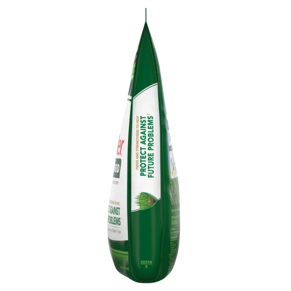 Scotts Turf Builder Lawn Fertilizer, 15,000 sq. ft., 37.50 lbs. - Image 2
